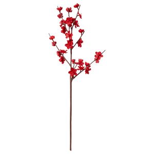 Artificial flower offers at $3.99 in Ikea