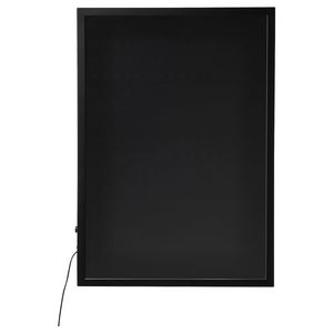 LED wall lamp offers at $99.99 in Ikea