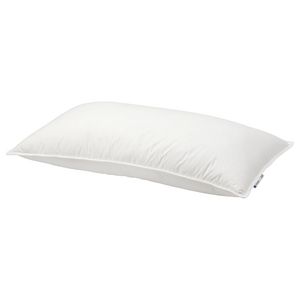 Pillow, high offers at $89 in Ikea