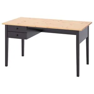 Desk offers at $319 in Ikea
