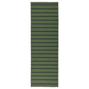 Rug flatwoven, in/outdoor offers at $39.99 in Ikea