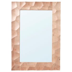 Mirror offers at $89.99 in Ikea