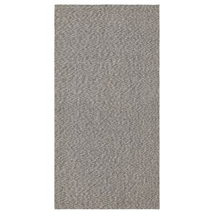 Rug, flatwoven offers at $9.99 in Ikea