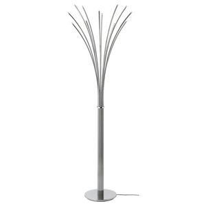 Floor lamp offers at $189.99 in Ikea