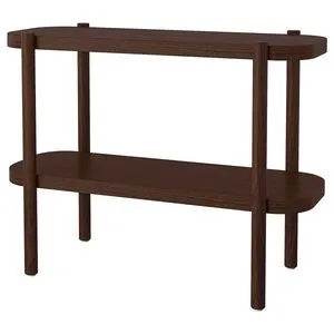 Console table offers at $149.99 in Ikea