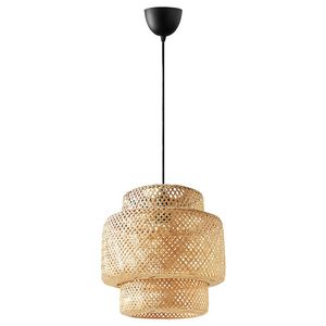 Pendant lamp offers at $59.99 in Ikea
