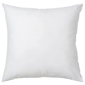 Inner cushion offers at $7 in Ikea
