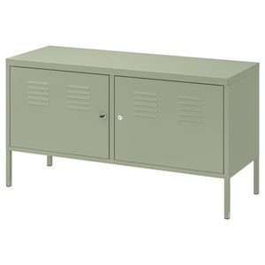 Cabinet offers at $179.99 in Ikea