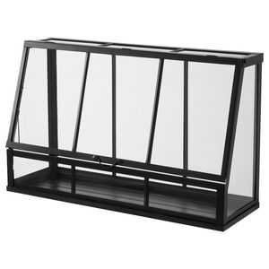 Greenhouse offers at $29.99 in Ikea