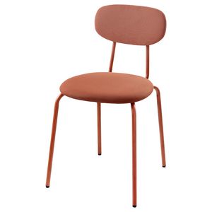 Chair offers at $35 in Ikea