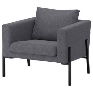 Armchair offers at $279 in Ikea