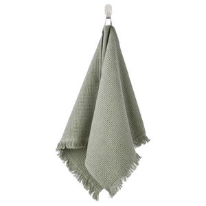 Hand towel offers at $4.99 in Ikea