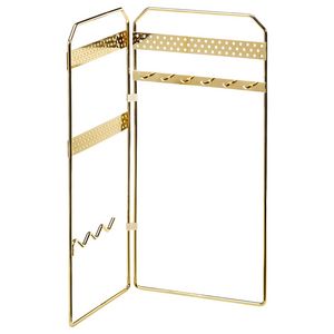 Jewelry stand offers at $7.99 in Ikea