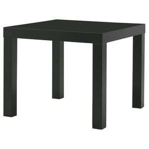 Side table offers at $14.99 in Ikea