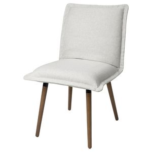 Chair offers at $105 in Ikea