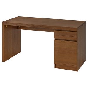 Desk offers at $199 in Ikea