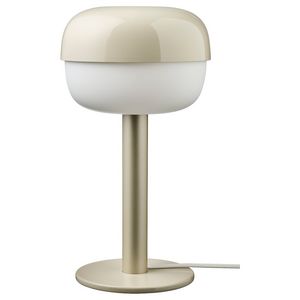 Table lamp offers at $17.99 in Ikea