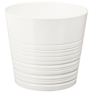 Plant pot offers at $18.99 in Ikea