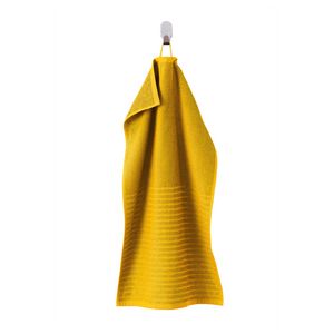 Hand towel offers at $3.99 in Ikea