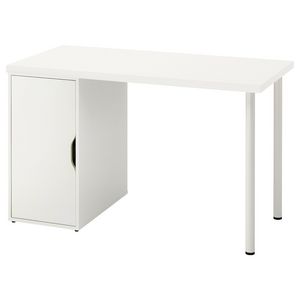 Desk offers at $134.98 in Ikea