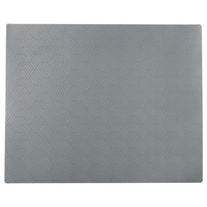 Place mat offers at $0.79 in Ikea