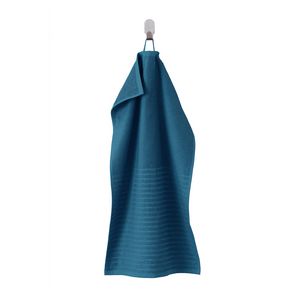 Hand towel offers at $3.99 in Ikea