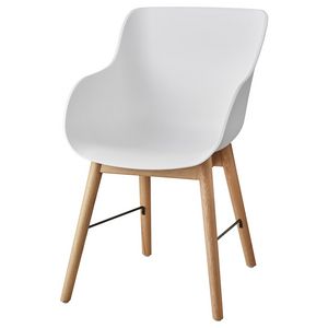Chair offers at $155 in Ikea