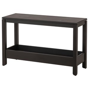 Console table offers at $229.99 in Ikea