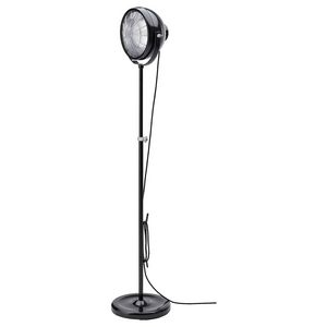 Floor lamp offers at $79.99 in Ikea
