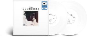 The Lumineers - The Lumineers - 10th Anniversary Edition (Walmart Exclusive) - Vinyl offers at $29.97 in Walmart
