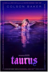 Taurus (Good News) (DVD) offers at $12.96 in Walmart