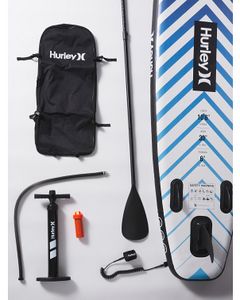 Inflatable Stand Up Paddle Board offers at $349 in Home Goods