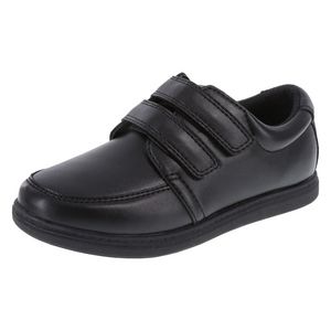 Smartfit Boys Double Strap Oxford offers at $9.99 in Payless