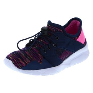 Airwalk Girls Knit Running Shoe offers at $18.74 in Payless