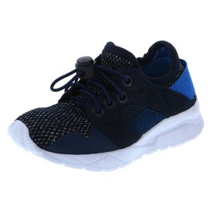 Airwalk Toddler Boys Knit Running Shoe offers at $18.74 in Payless