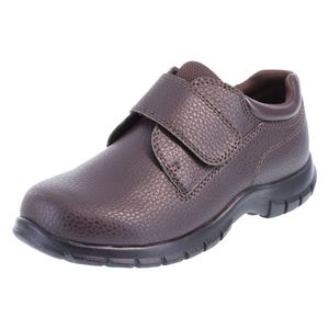 Smartfit Toddler Boys Back To School Strap Oxford offers at $12.59 in Payless