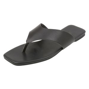 Brash Womens Varick City Thong Sandal offers at $9.99 in Payless