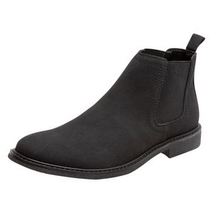 Dexter Mens Rodger Chelsea Boot offers at $16.01 in Payless