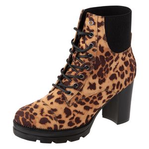 Brash Womens Timber Heeled Combat Boot offers at $15.98 in Payless