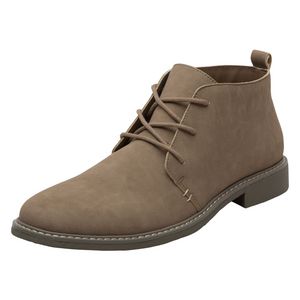 Dexter Mens Camden Mid Boot offers at $16.01 in Payless