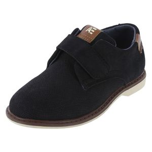 American Eagle Toddler Boys Teddy Oxford offers at $12.99 in Payless