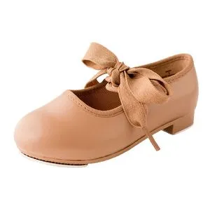 Dance Class Girls Beginner Tap Mary-Jane offers at $17.99 in Payless