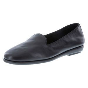 Aerosoles Womens Betunia Loafer offers at $15 in Payless