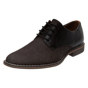 Dexter Mens Kalvin Oxford offers at $13.99 in Payless