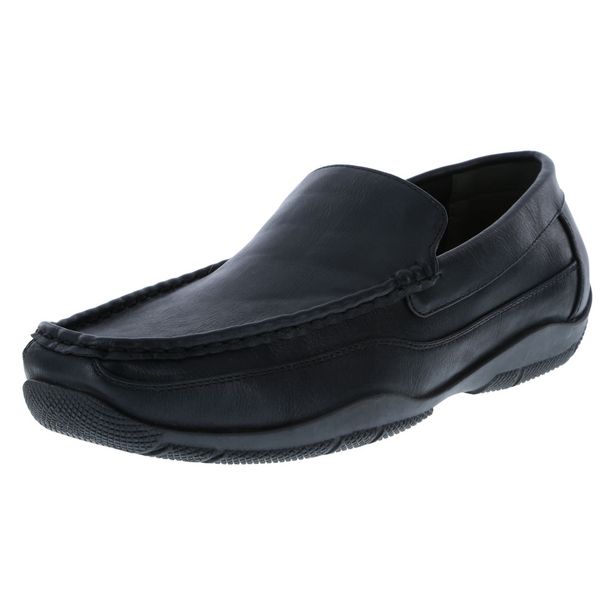 Dexter Mens Henrie Driver offers at $13.49 in Payless