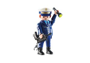 6502 Police Boss offers at $3.99 in 