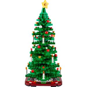 Christmas Tree offers at $44.99 in 