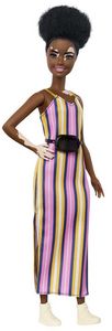 Barbie Fashionistas Doll #135 With Vitiligo offers at $9.99 in 