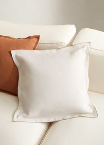 100% cotton cushion cover 1969x1969 in offers at $9.99 in Mango