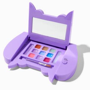 Game Controller Bling Mechanical Lip Gloss Set offers at $14.99 in Claire's